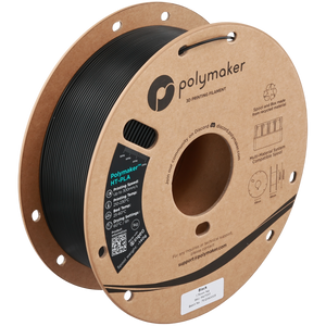 Polymaker HT-PLA