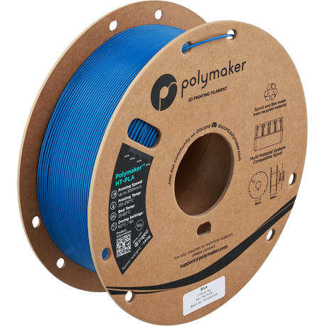 Polymaker HT-PLA