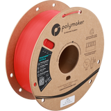 Polymaker HT-PLA