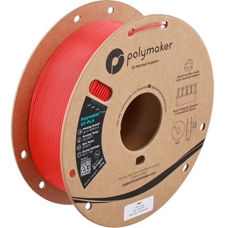 Polymaker HT-PLA