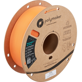 Polymaker HT-PLA