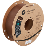 Polymaker HT-PLA