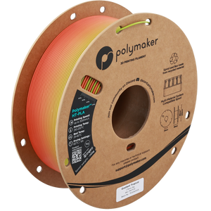 Polymaker HT-PLA