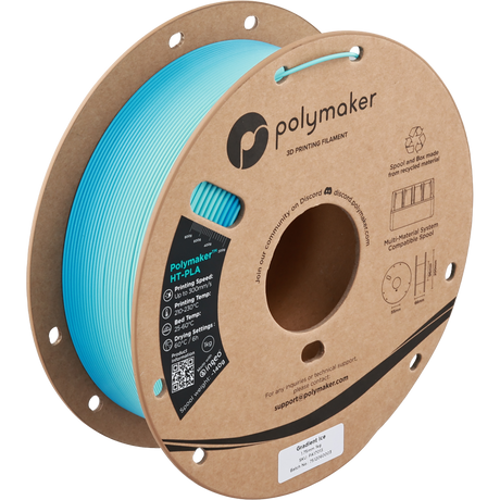 Polymaker HT-PLA