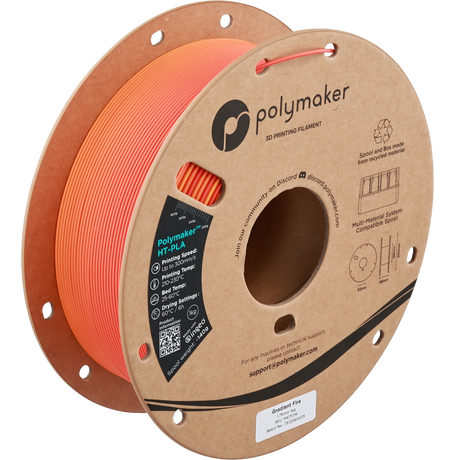 Polymaker HT-PLA