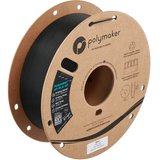 Polymaker HT-PLA-GF