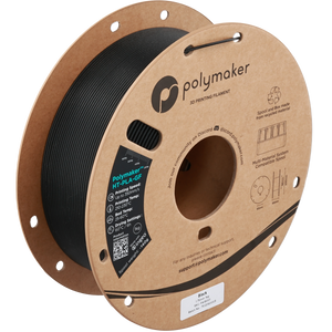 Polymaker HT-PLA-GF