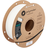 Polymaker HT-PLA-GF