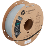 Polymaker HT-PLA-GF