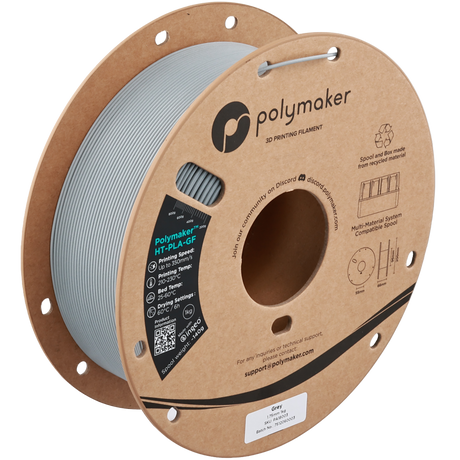 Polymaker HT-PLA-GF