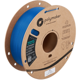 Polymaker HT-PLA-GF