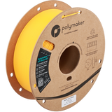 Polymaker HT-PLA-GF