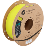 Polymaker HT-PLA-GF