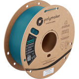 Polymaker HT-PLA-GF