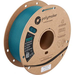 Polymaker HT-PLA-GF