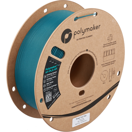 Polymaker HT-PLA-GF