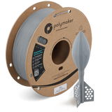 Polymaker™ HT-PLA Pro