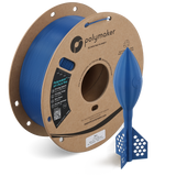 Polymaker™ HT-PLA Pro