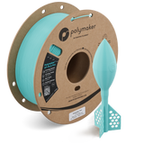 Polymaker™ HT-PLA Pro