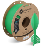 Polymaker™ HT-PLA Pro