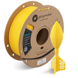Polymaker™ HT-PLA Pro
