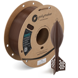 Polymaker™ HT-PLA Pro