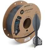 Polymaker™ HT-PLA Pro