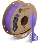 Polymaker™ HT-PLA Pro