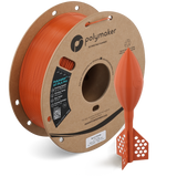 Polymaker™ HT-PLA Pro