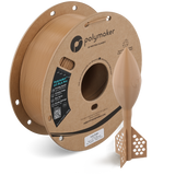 Polymaker™ HT-PLA Pro