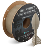 Polymaker™ HT-PLA Pro