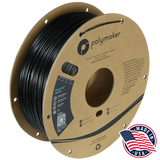 Polymaker™ PETG
