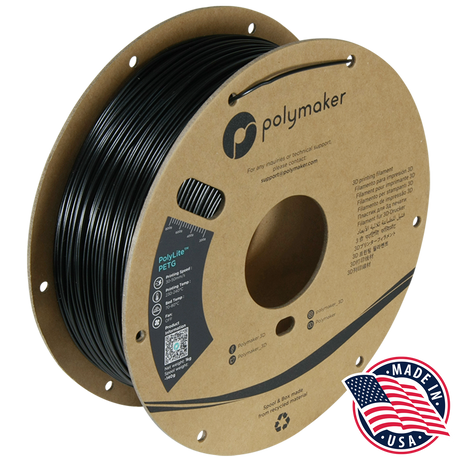 Polymaker™ PETG