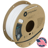Polymaker™ PETG