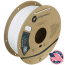 PolyLite™ PETG