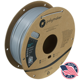 Polymaker™ PETG