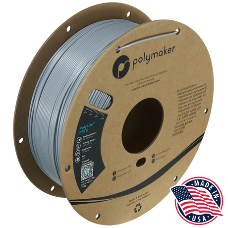 Polymaker™ PETG