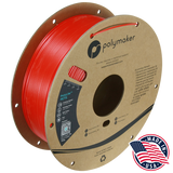 Polymaker™ PETG