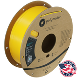 Polymaker™ PETG