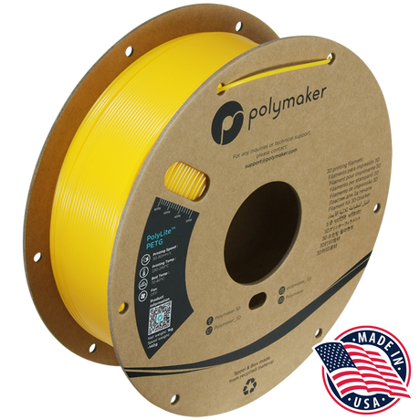 Polymaker™ PETG