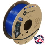 Polymaker™ PETG