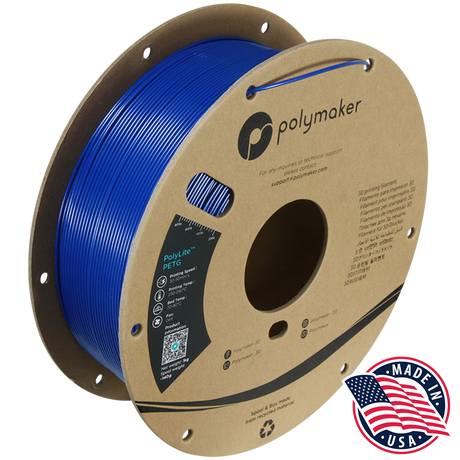 Polymaker™ PETG