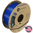 PolyLite™ PETG