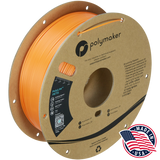 Polymaker™ PETG