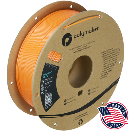 Polymaker™ PETG
