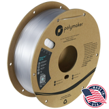 Polymaker™ PETG