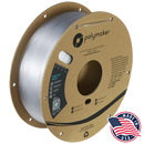 PolyLite™ PETG