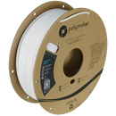 PolyLite™ PETG