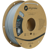 Polymaker™ PETG