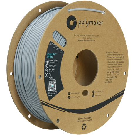 Polymaker™ PETG
